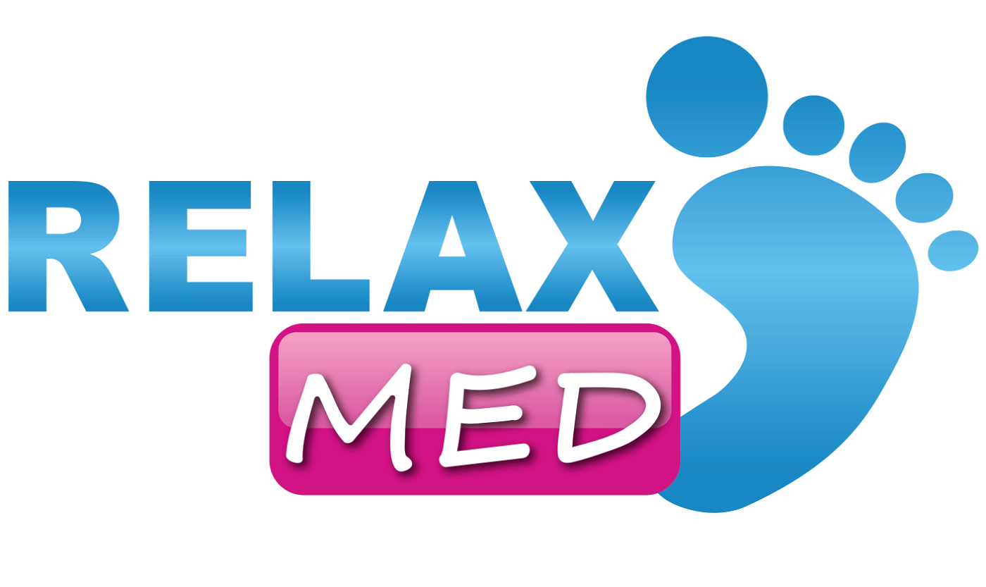 Relax-Med